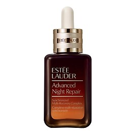 Advanced Night Repair - Onarıcı Gece Serumu